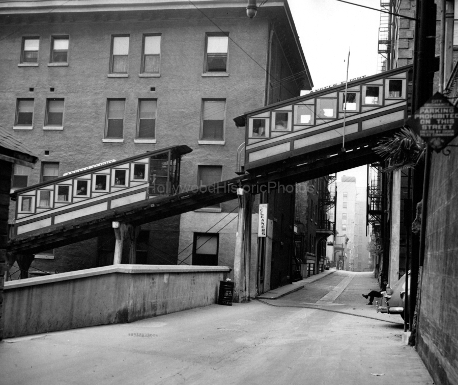 Angels Flight 1948 WM.jpg